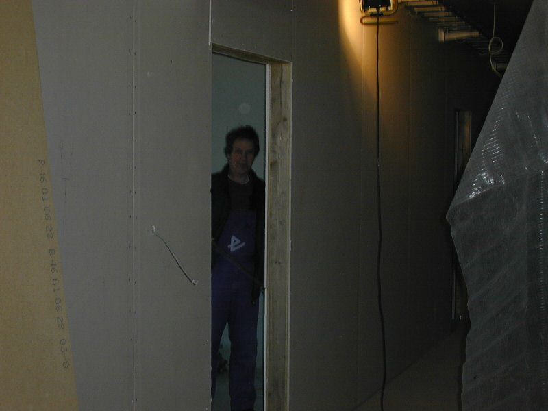ivan i doerhul.jpg
